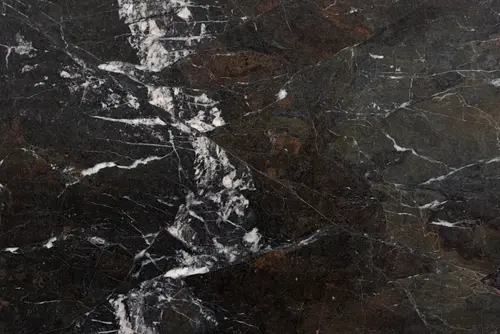 Breccia Imperiale