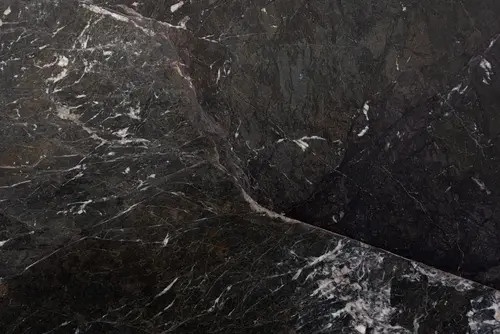 Breccia Imperiale