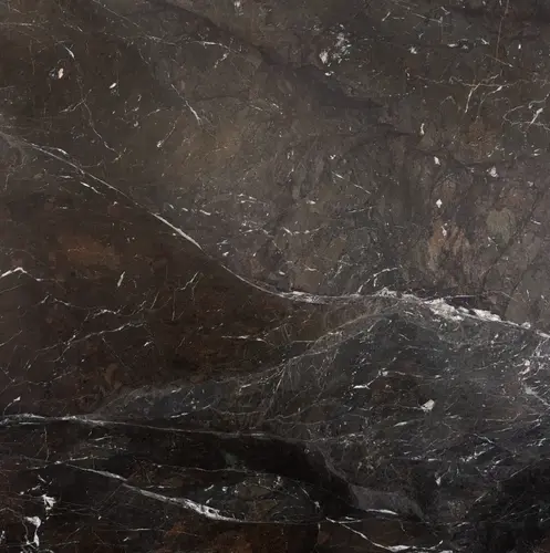 Breccia Imperiale