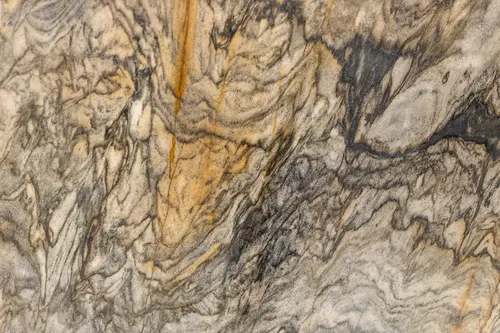 Sandalus