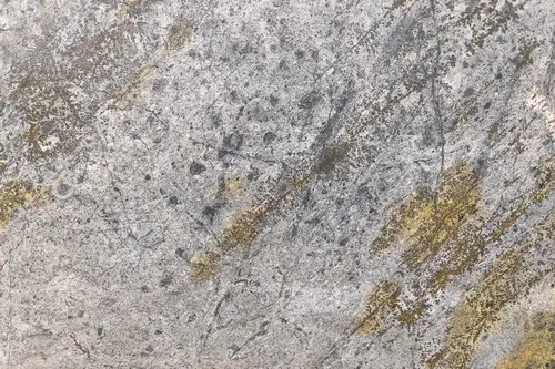 Atlantic Grey