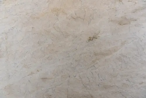Colonnata