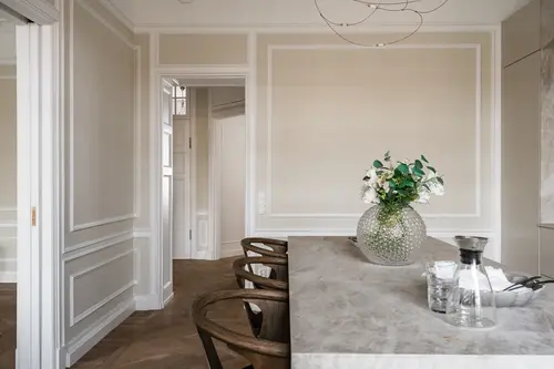 Bild på Granit & Marmor – snickare i Norrköping