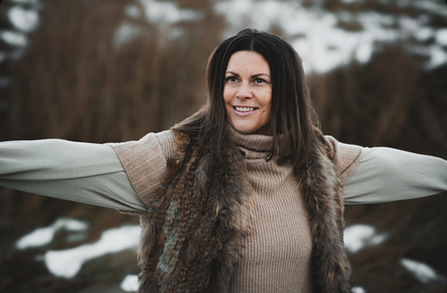 Boka 50 minuter samtal