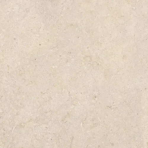 Trani Beige