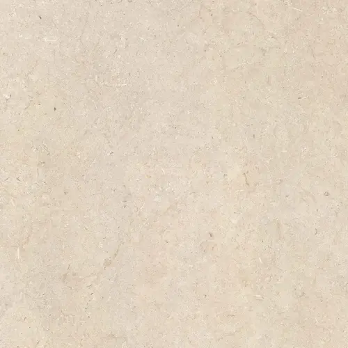 Trani Beige