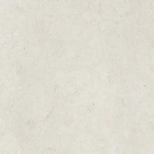 Trani Ivory