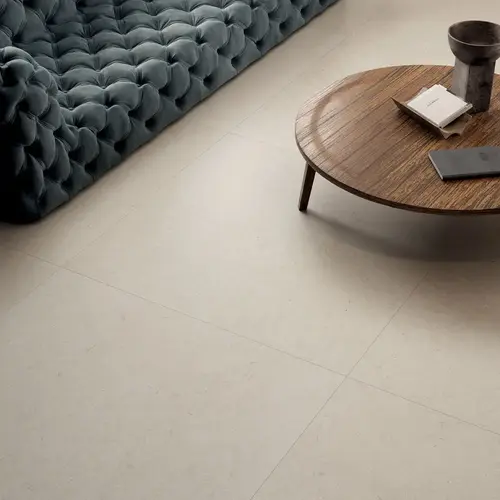 Trani Ivory