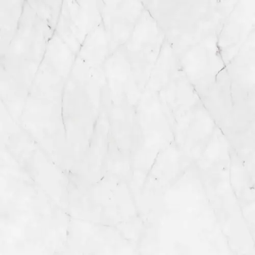 Carrara