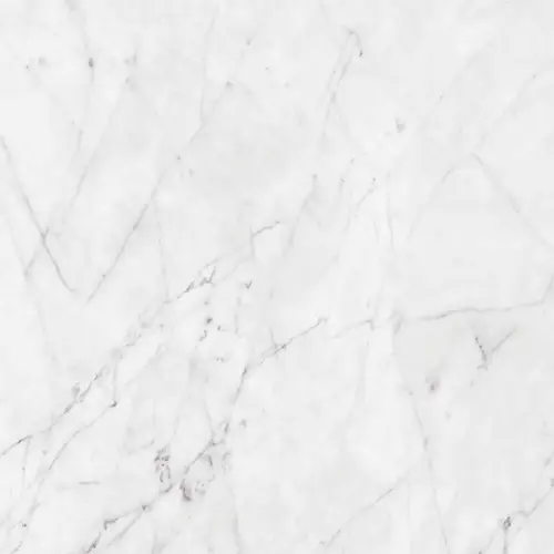 Carrara