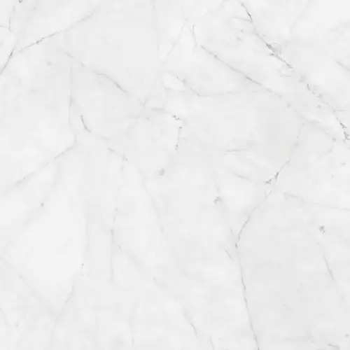 Carrara