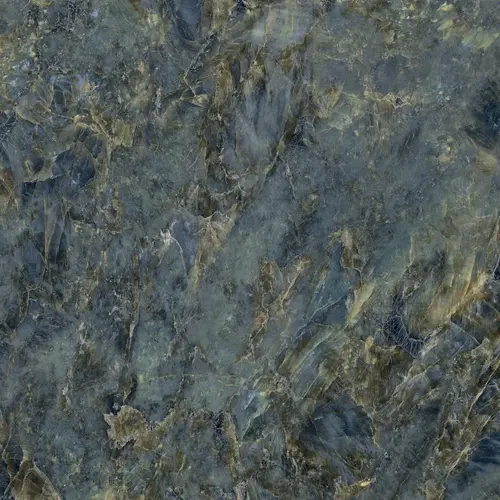 Labradorite