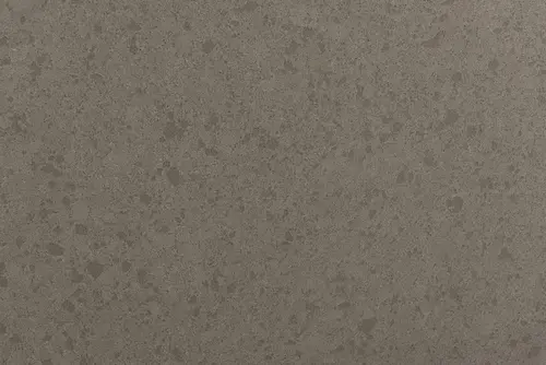 Scandinavian Grey - Style Stone Sweden