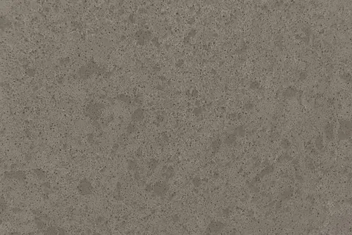 Scandinavian Grey - Style Stone Sweden