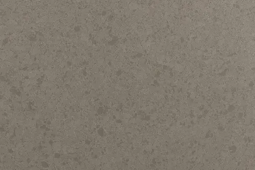 Scandinavian Grey - Style Stone Sweden