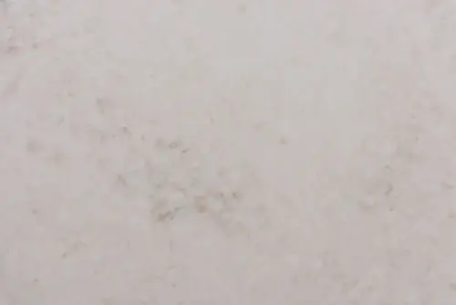 Swedish Marble - Style Stone Sweden
