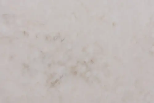 Swedish Marble - Style Stone Sweden