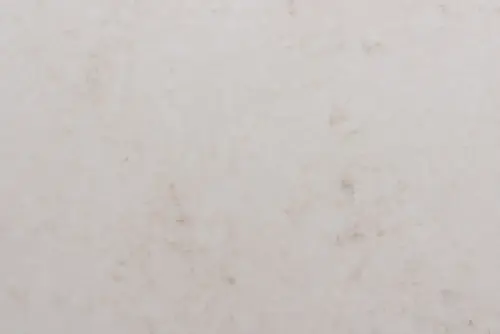 Swedish Marble - Style Stone Sweden