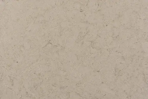 materialbild på granit