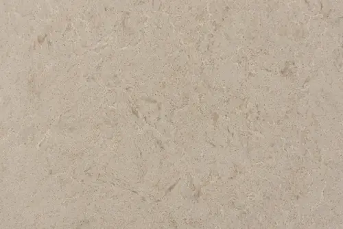 Tender River matt - Style Stone Sweden
