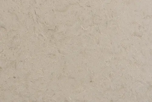 Tender River matt - Style Stone Sweden