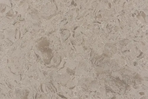 Nordic Beige - Style Stone Sweden