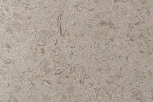 Nordic Beige - Style Stone Sweden