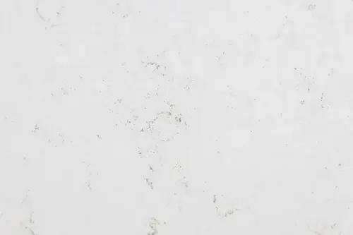 Vittoria White - Santa Margherita