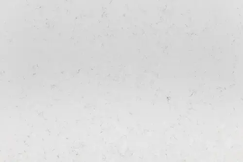 Vittoria White - Santa Margherita
