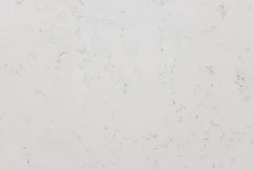 Vittoria White - Santa Margherita