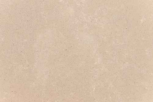 Sabbia Beige - Santa Margherita