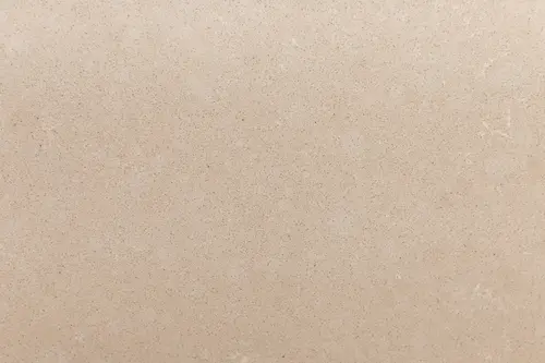 Sabbia Beige - Santa Margherita