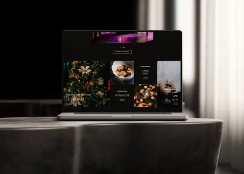 Bild på We Are Maven AB  – företag & webbyråer i Askim (Västra Götalands län)