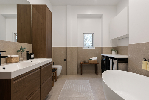 renovera badrum pris, renovera badrum kostnad