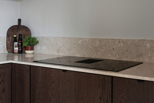 Bild från Jobryan Bygg AB