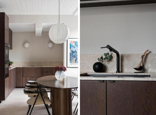 Företagsbild från Jobryan Bygg AB