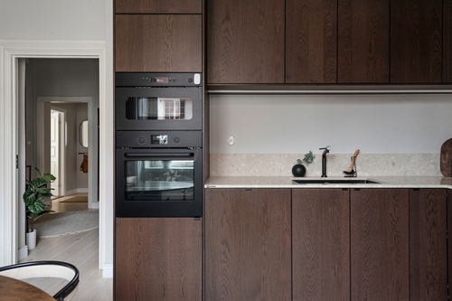 Jobryan Bygg AB bild 2025