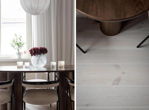 Jobryan Bygg AB bild 2025