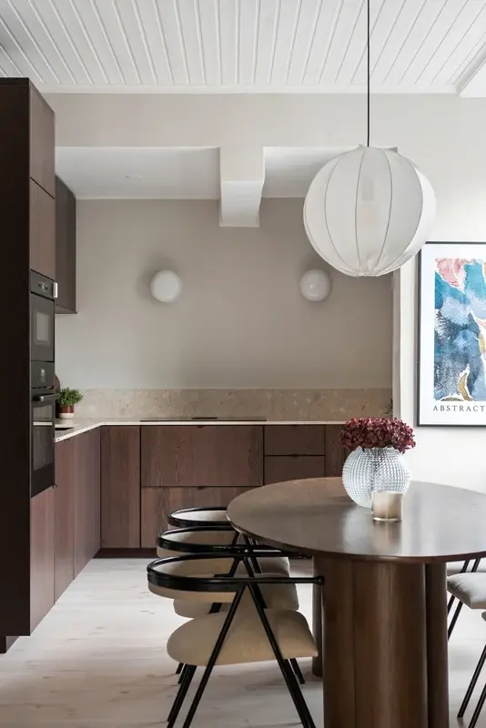 Få kostnadsfri offert på din nästa köksrenovering