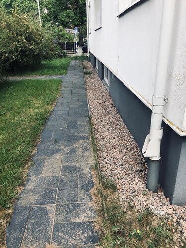Vilka typer av markarbeten kan vi hjälpa dig med i Halland?