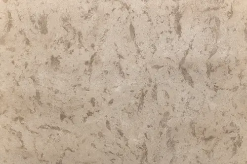 Bild på Granit & Marmor – snickeriföretag & snickare i Norrköping (Östergötlands län)