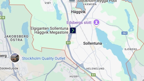 Sollentuna