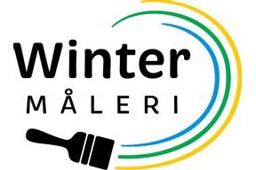 Winters Måleri & Entreprenad AB logotyp