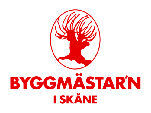 Företagsbild på DeZign Hus i Skåne AB – badrumsrenoverare i Skåne län