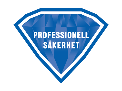 Företagsbild på DeZign Hus i Skåne AB – badrumsrenoverare i Skåne län