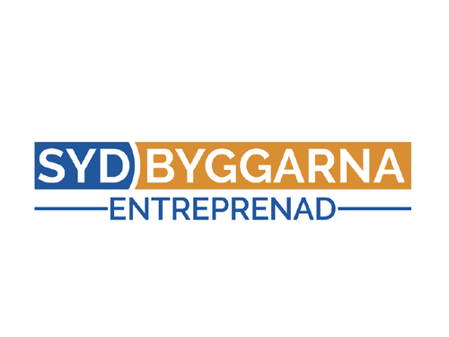 Företagsbild på DeZign Hus i Skåne AB – En badrumsrenoverare i Skåne län