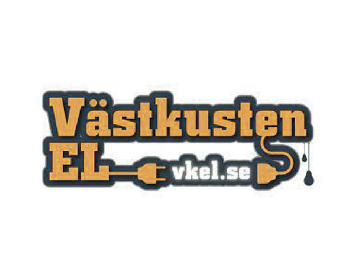 Bild på DeZign Hus i Skåne AB – badrumsföretag & badrumsrenoverare i Bjuv (Skåne län)