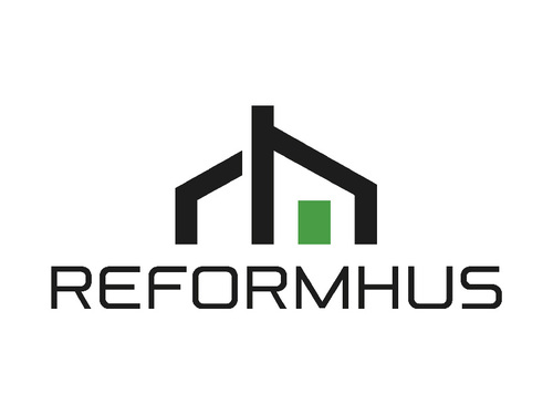 Företagsbild på DeZign Hus i Skåne AB – Ett badrumsföretag i Skåne län