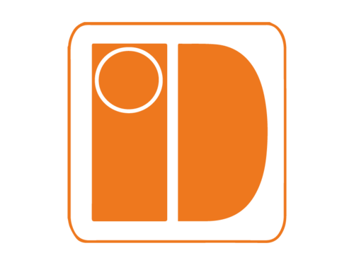 Företagsbild på DeZign Hus i Skåne AB – Ett badrumsföretag i Bjuv 2025