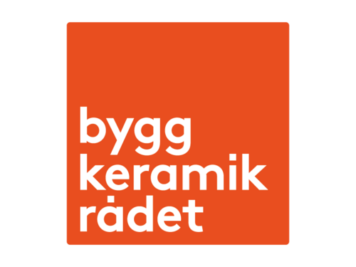 Bild på DeZign Hus i Skåne AB – badrumsföretag & badrumsrenoverare i Bjuv (Skåne län)